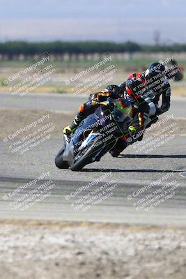 media/May-25-2025-Lets Ride (Sun) [[0ff033e448]]/A Group/10am (Cotton Corners)/